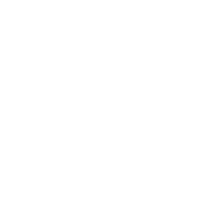 Check circle 1