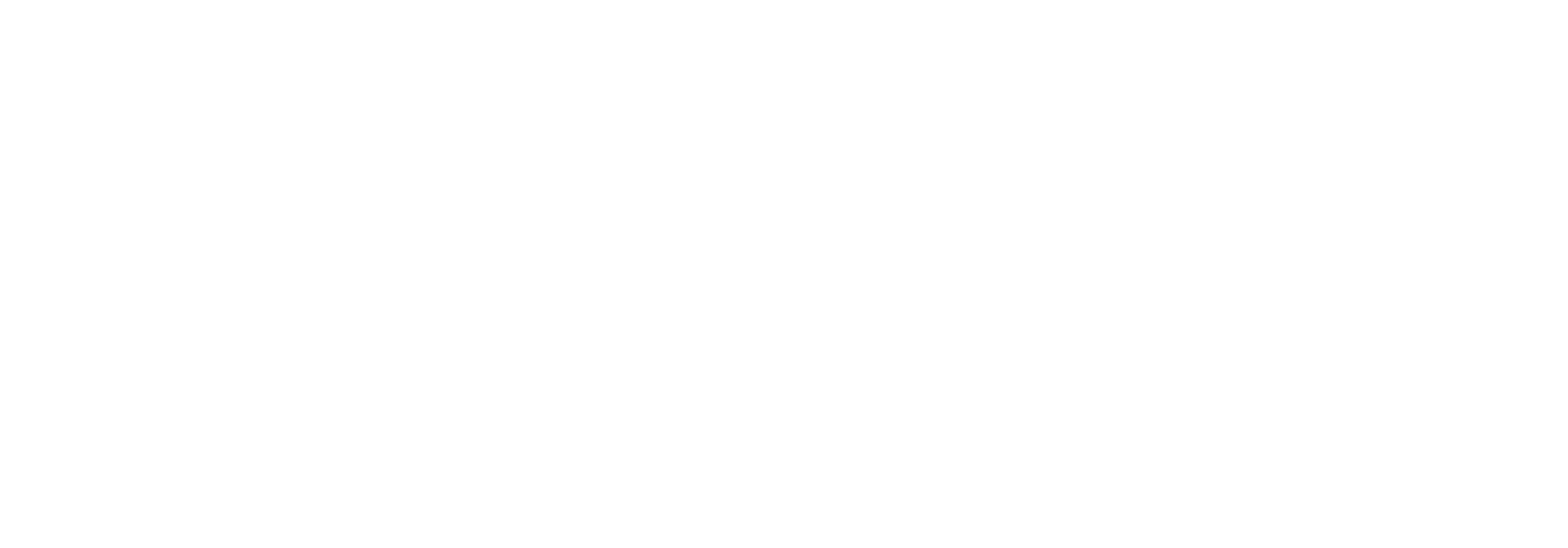 title text 1